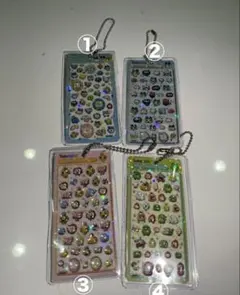 JASMINE様専用　10個