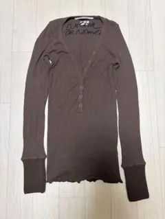 2025年最新】LGB ファッションの人気アイテム - メルカリ