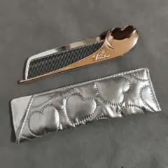 Item thumbnail for item 8621e0c5-fea1-4b80-bcdd-1ebf67a9629f