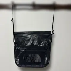 ✳️THE NORTH FACE ショルダー バック