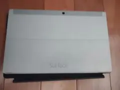 Microsoft surface2 windows RT8.1