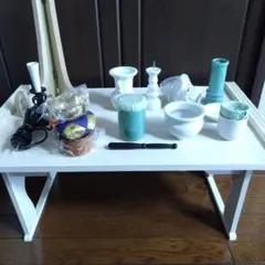 Item thumbnail for item 5bd4500b-a728-42ca-ad71-cf9db8eab879