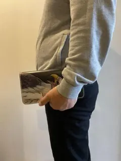 Item thumbnail for item debd1c03-e6cc-4973-a93f-081608272056