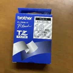 Item thumbnail for item 4c0b1b15-d72b-4a44-9b1f-f71bb3fd8f25