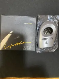 Item thumbnail for item dc99bee8-902f-46e5-b2f8-cae62f8598be