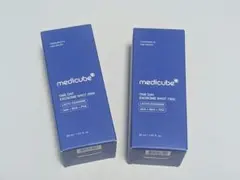 Dr.GENO T.R.X. RECOVERY 25ml シミシワ色素沈着 - メルカリ