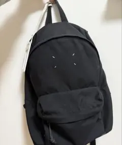 Maison Margiela バックパック S55WA0124 - メルカリ