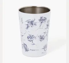 Item thumbnail for item 078e8521-a161-42b2-bff7-0d3a345f0795