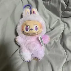 正規品 ラブブ ラック