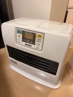 2026年最新】コロナ石油ファンヒーターの人気アイテム - メルカリ