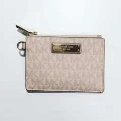 MICHAEL KORS コインケース カードケース 小銭入れ キーケース