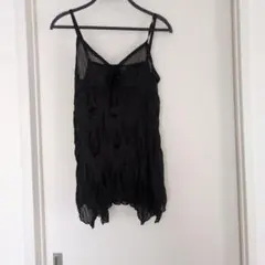 Item thumbnail for item 0e89f0b1-5790-41cd-9002-2ce498279bf7