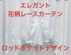 Item thumbnail for item 7b4d49a0-ce72-4aa7-9b04-e860296587ba