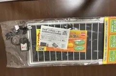 Item thumbnail for item d1f5eada-85b3-411d-84d5-5ea39fe09bb5