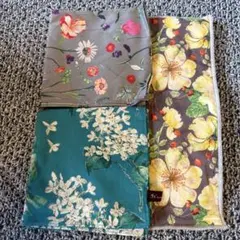 Item thumbnail for item d4f0ceac-4be2-49ab-a7e3-fef01ff1eb3d