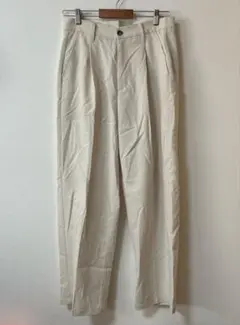 Item thumbnail for item 1555bcd3-134d-4d61-846c-78fcea8a93ae