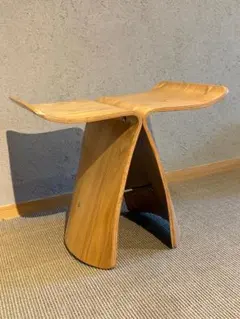 2026年最新】柳宗理 バタフライスツールの人気アイテム - メルカリ