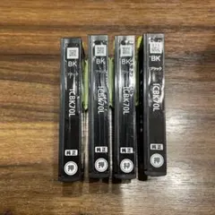 Item thumbnail for item 8924951c-af02-4241-ba1e-afcd584de354