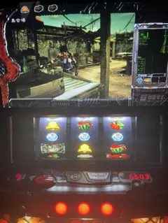 メルカリ