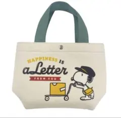 Item thumbnail for item cee8c786-cfec-4c6a-aa93-dd911d0328d6