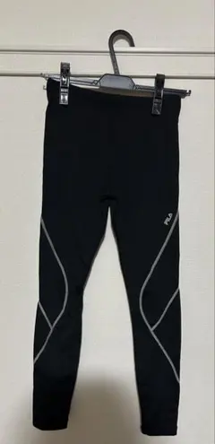 Item thumbnail for item 4f90599e-302e-4cbf-a652-03afa61a5596