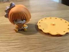 メルカリ