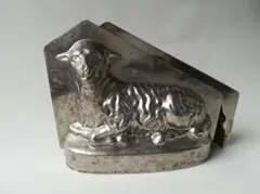 Item thumbnail for item 39060d2d-ee61-46d1-9112-053931cde04a