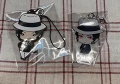 鬼滅の刃　無惨セット