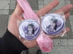 2026年最新】純嶺みきの人気アイテム - メルカリ