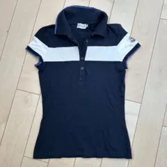 Item thumbnail for item a7cf6227-b0f1-4969-aad3-20d69624eb4a