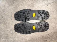 Item thumbnail for item 5dfbf58c-442c-4752-a994-8e5b1348ae3e