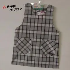 Item thumbnail for item 84d1843a-364f-4043-8177-a55b760d6f84