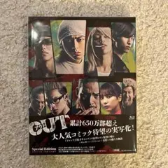 ザ・アウトロー('18米)/Blu-ray - メルカリ