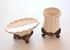 Item thumbnail for item 401e22f0-1bb3-4b6b-8957-44fd6e8bea4e