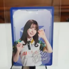 おもち様 リクエスト 3点 まとめ商品