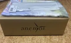 anemoi ソフマップ 有償特典 タペストリー アクリルスタンド トート