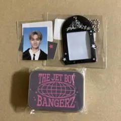 2026年最新】宇原雄飛の人気アイテム - メルカリ