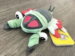 2025年最新】ポケモンセンター ぬいぐるみ タグ付きの人気アイテム