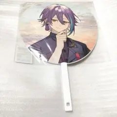 2025年最新】セカライ うちわの人気アイテム - メルカリ