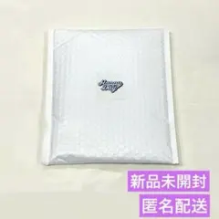 &TEAM BIRTHDAY KIT メンバー9人 フルコンプ バインダーセット - メルカリ