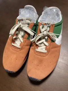 2026年最新】NIKE STING VNTGの人気アイテム - メルカリ