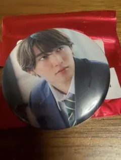 Item thumbnail for item 3aa9fcc3-7254-49b1-bc3f-2374ca6861b2