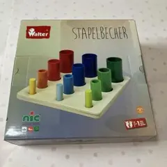 Item thumbnail for item 468c7346-c182-47d3-9d00-3f41806a28d1