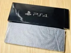 Item thumbnail for item 3406a2fc-62fe-497d-89c2-e367634969d8