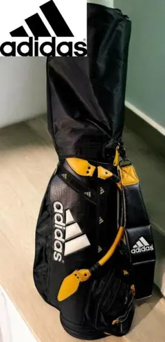 Item thumbnail for item dfe489f5-c1f2-4b99-8525-00c0e19795d4