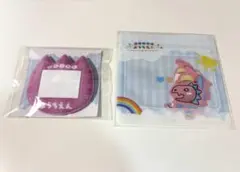 赤城ウェン にじさんじようちえん エイプリルフール