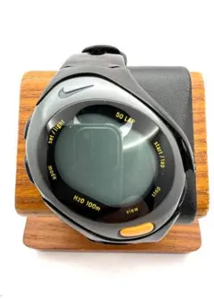 m76337388410_1.jpg?1770776302