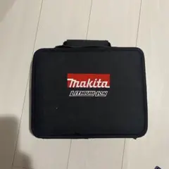 Item thumbnail for item 5d39d21d-8e83-4184-a741-7b40c326e2de