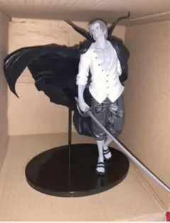 Item thumbnail for item 551d0ac5-421f-4973-b09d-bbd56f30276e