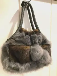 まぐろまま様 リクエスト 3点 まとめ商品